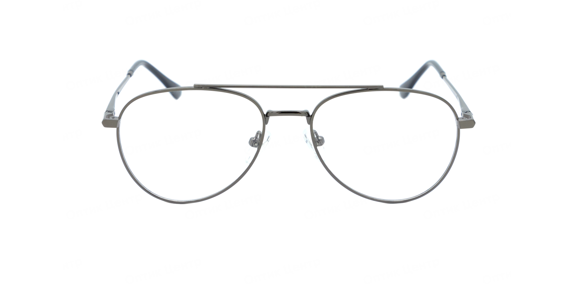 SENSE EYEWEAR RB6456-4