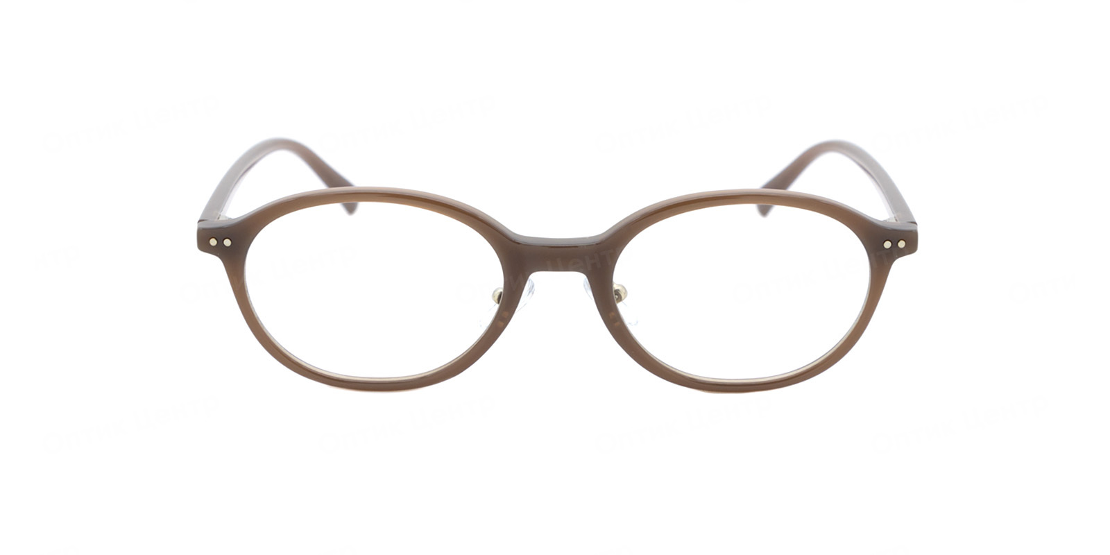 Optilook 8171-11