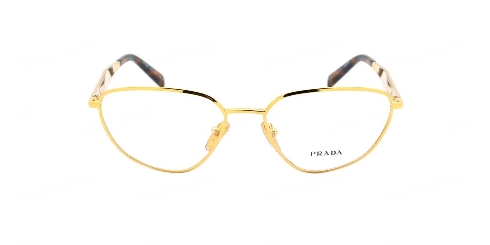 PRADA 0PR D52V-5AK1O1