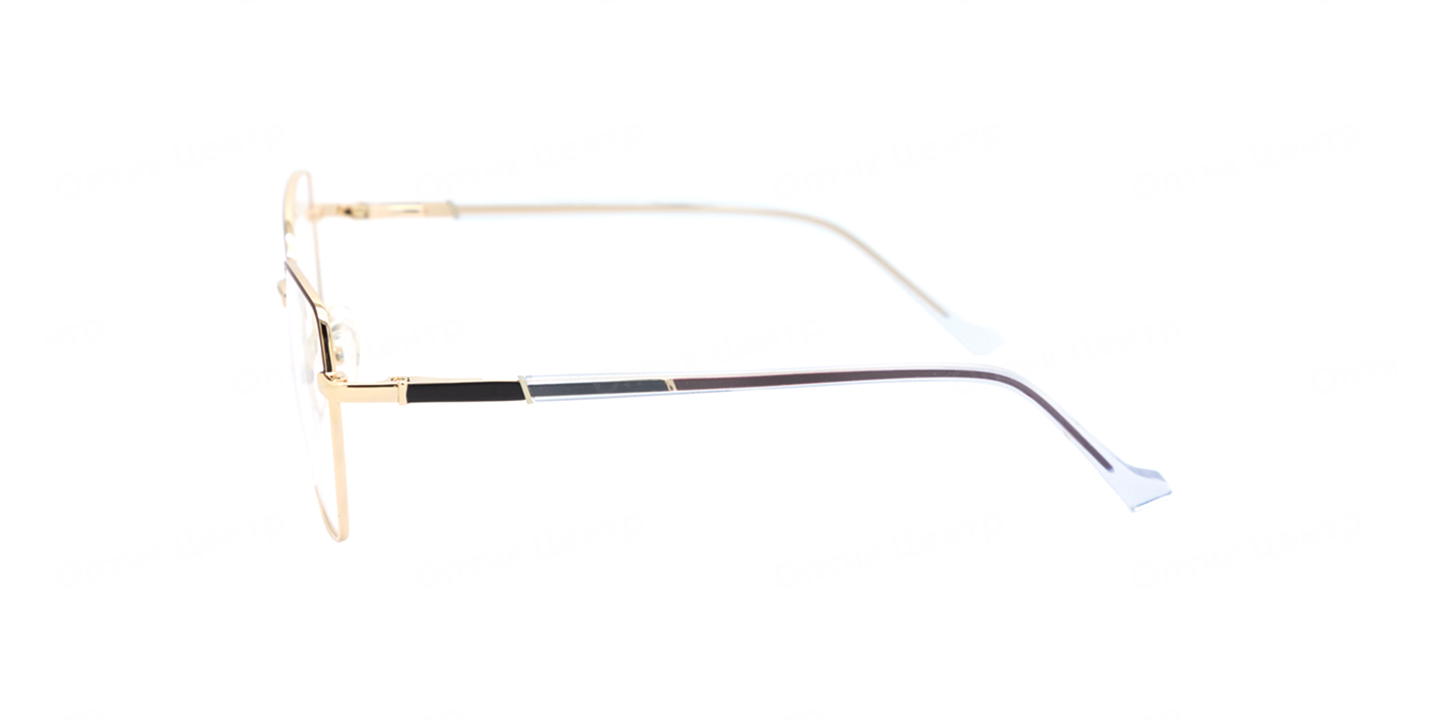 SENSE EYEWEAR RY22645B-2