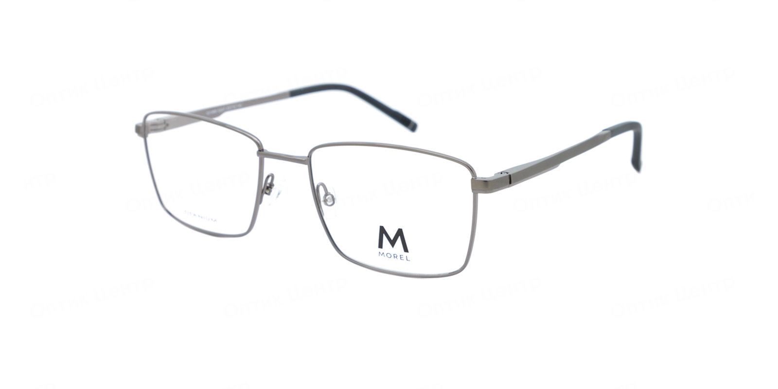 M MOREL 50148M-GG07