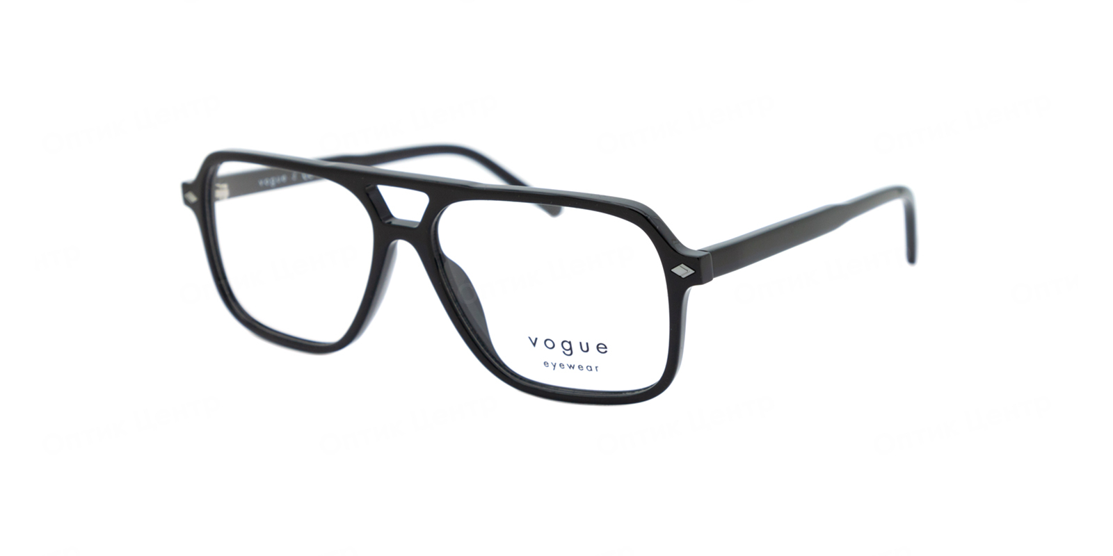 Оправа Vogue 0VO5709 W44