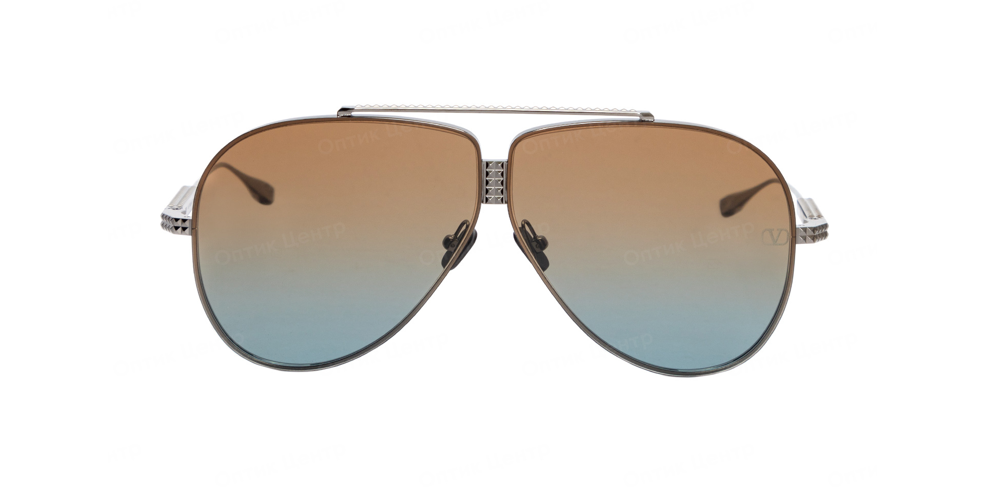 VALENTINO XVI-100C