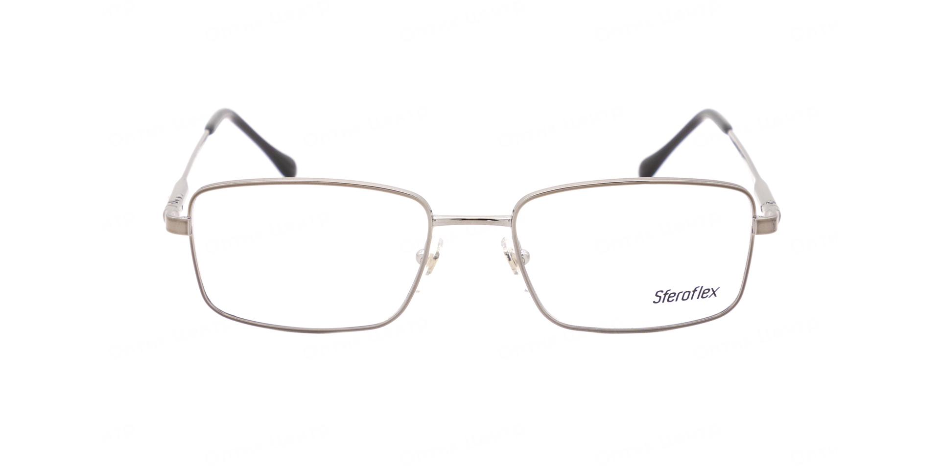 SFEROFLEX 0SF2271-268