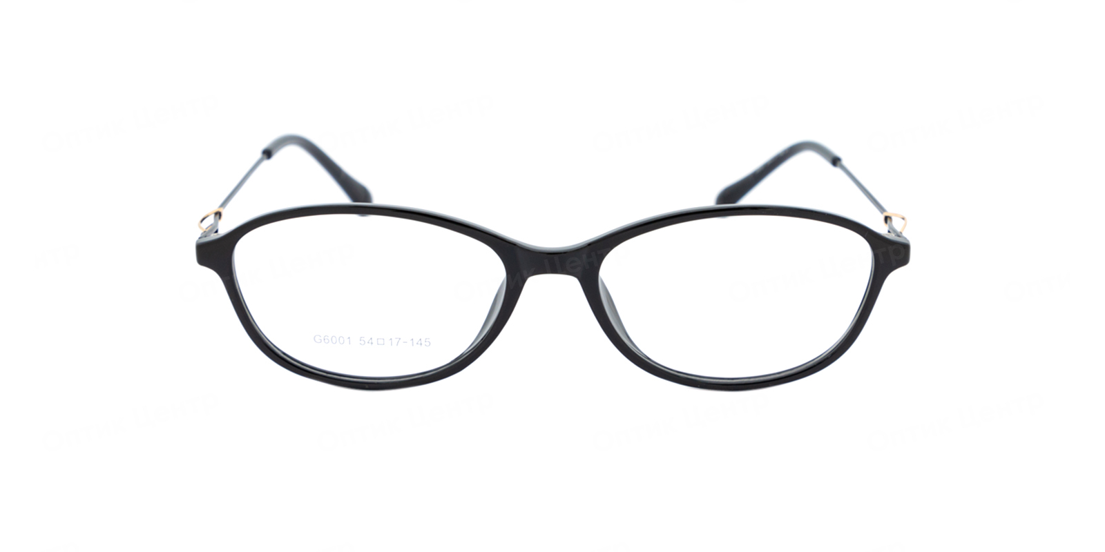 Optilook G6001-1