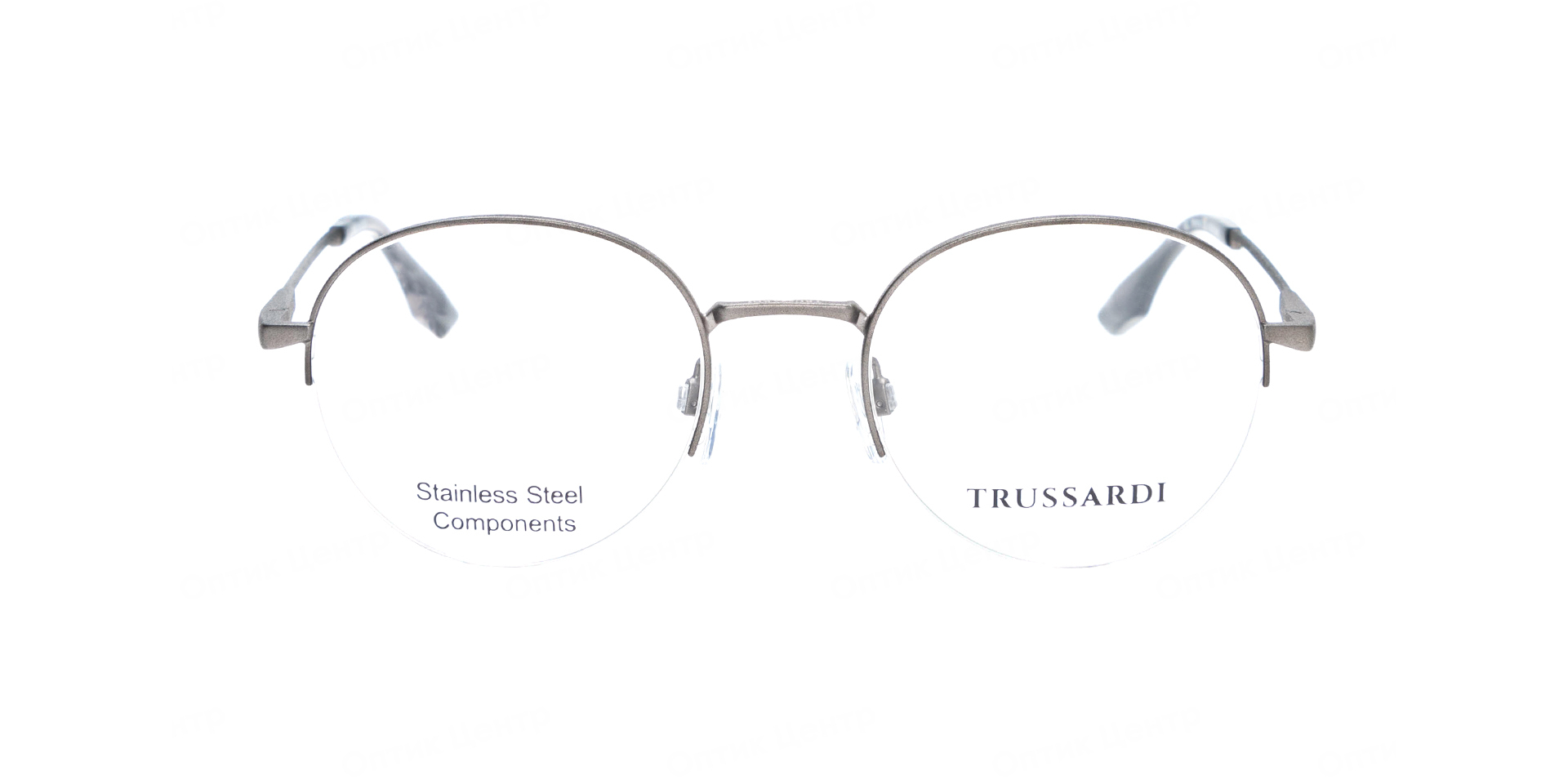 TRUSSARDI M1043-11A