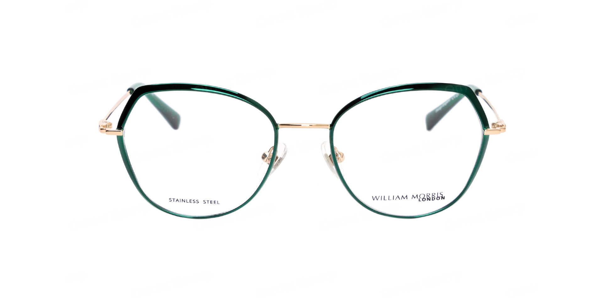 WILLIAM MORRIS London 50337-9532