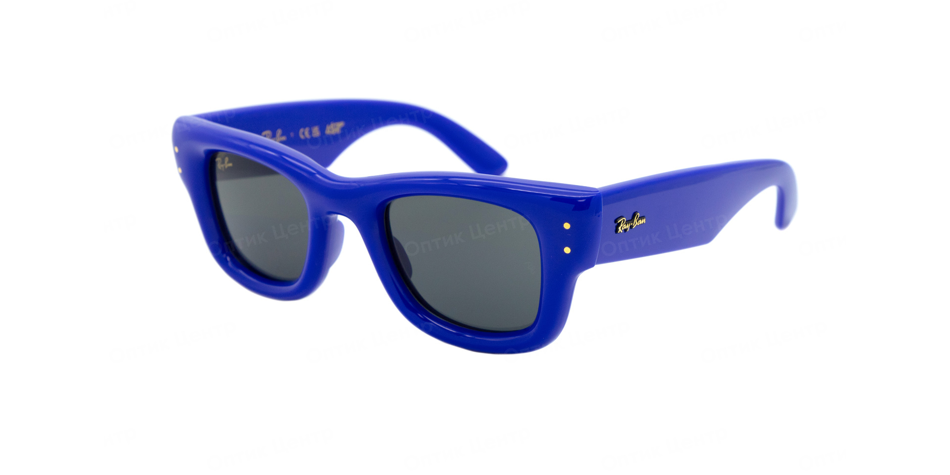RAY BAN 0RB4940-683387