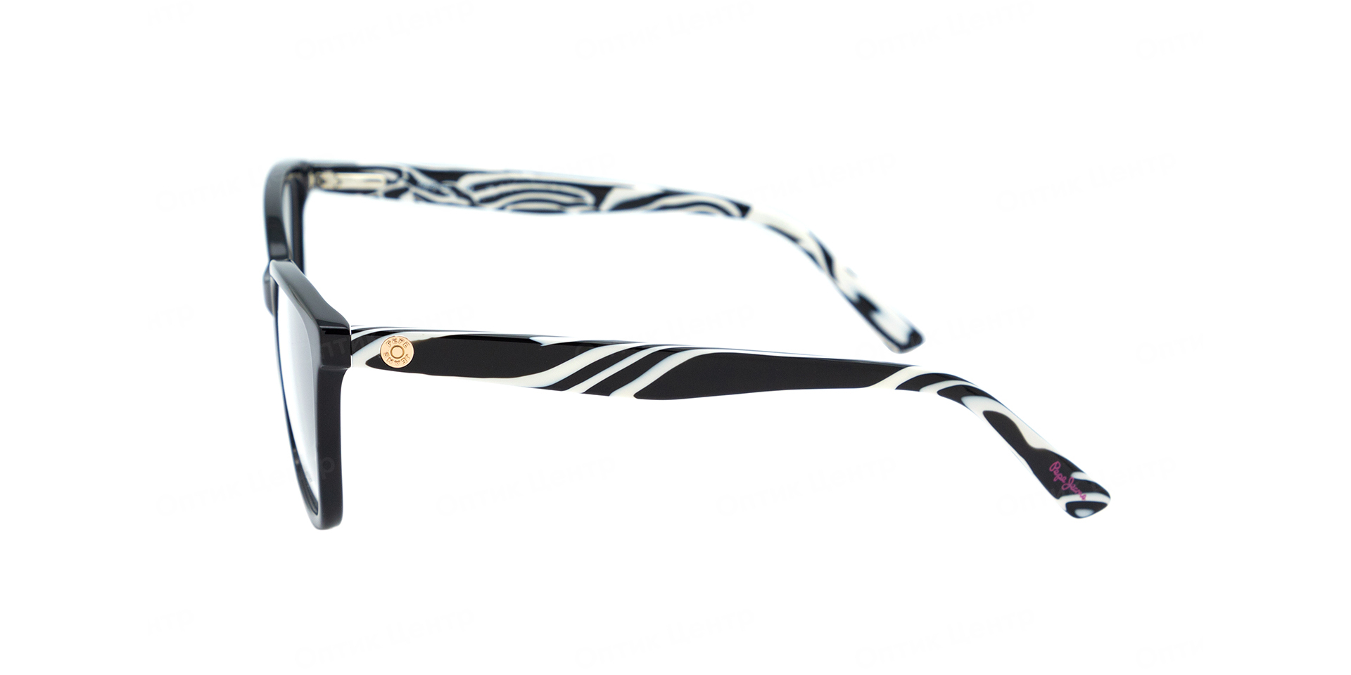 PEPE JEANS REIKO 3605-001