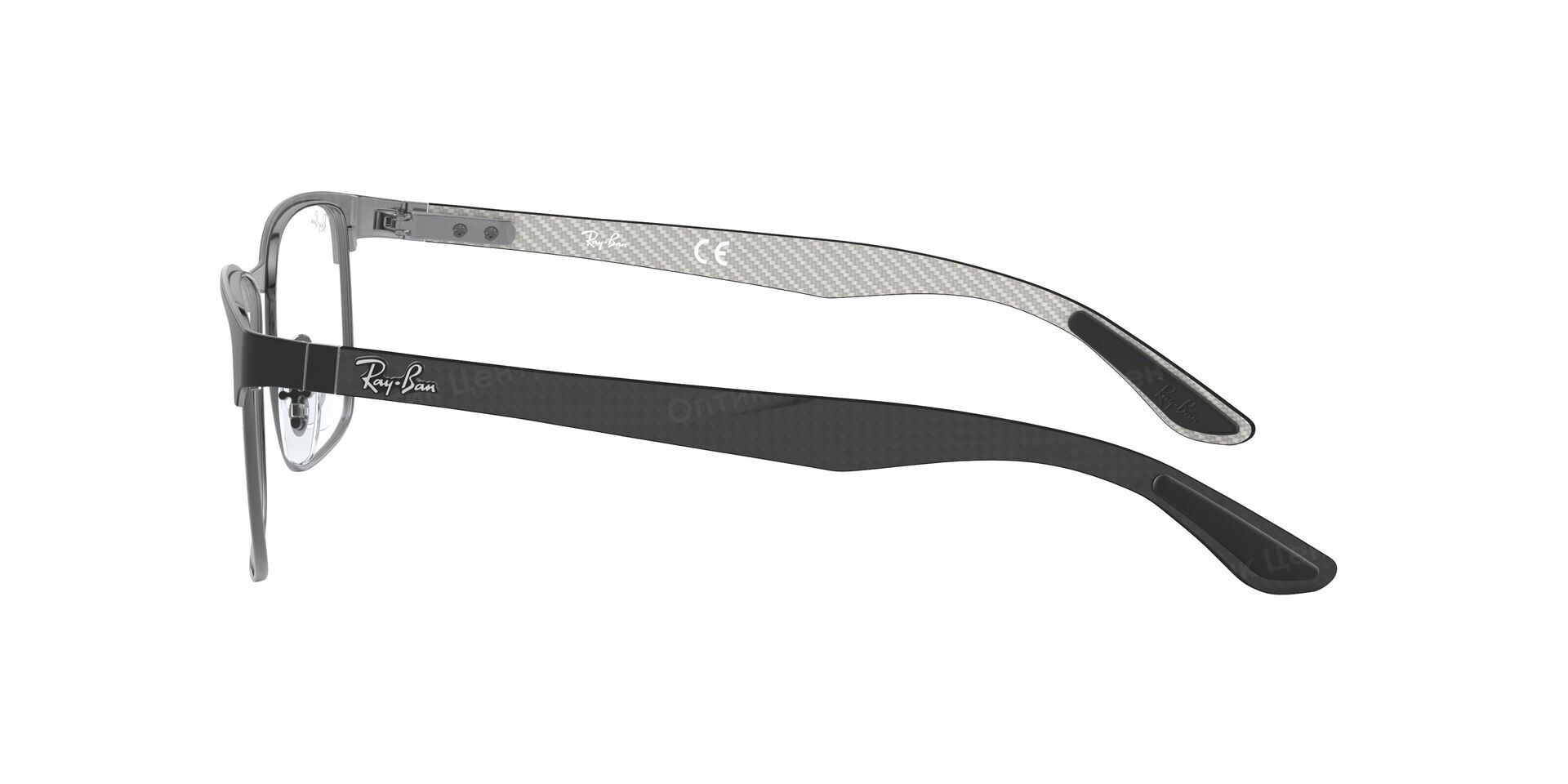 RAY BAN 0RX8416-2916