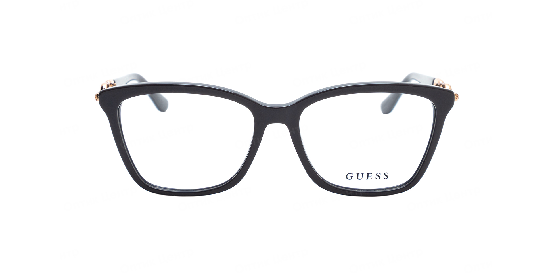 Оправа Guess 50181 020