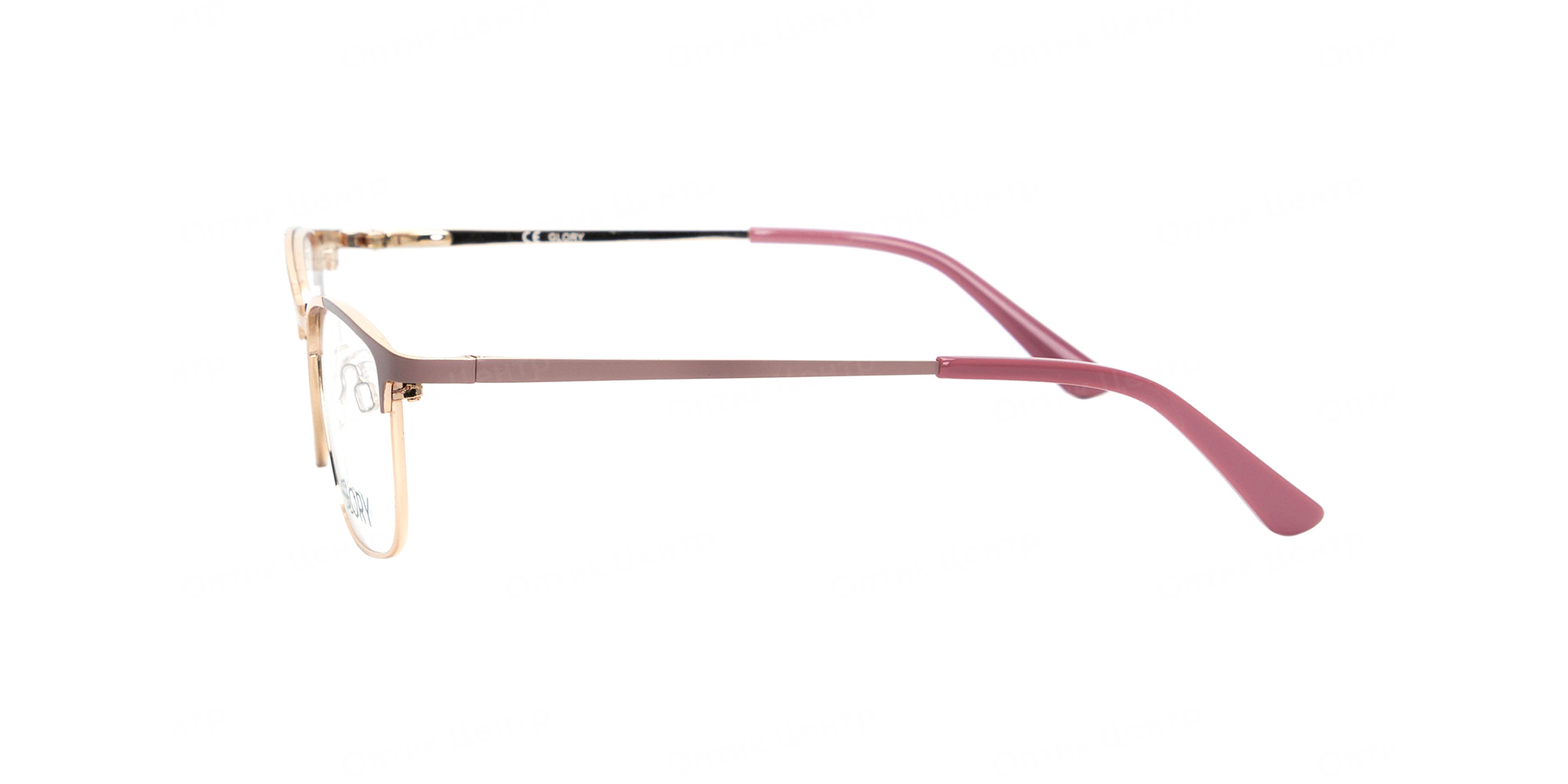GLORY 219-BEIGE