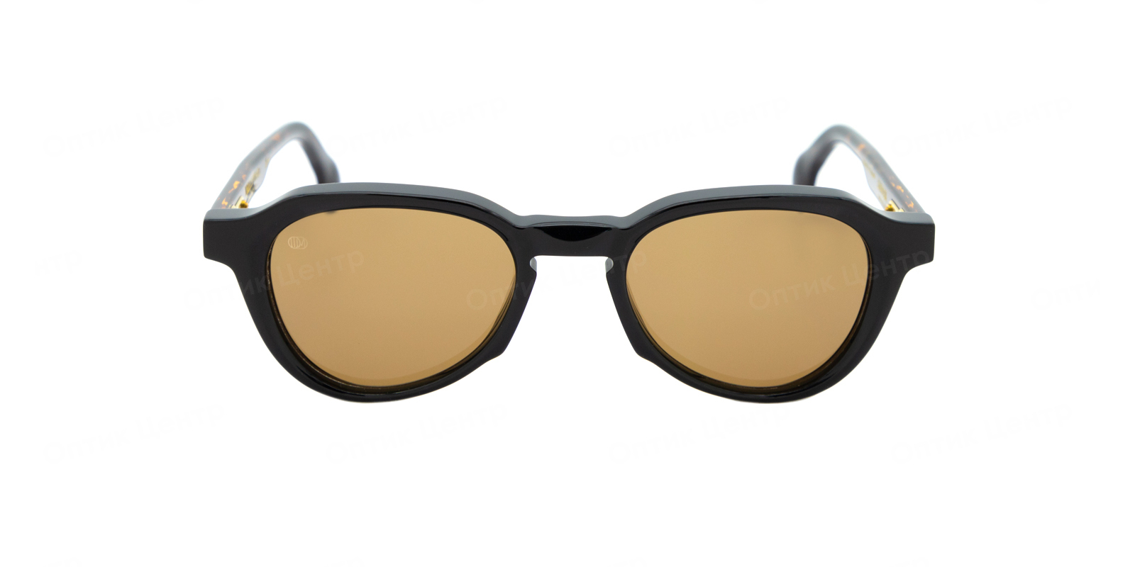 UNIQUEDESIGNMILANO CALIFFO C04