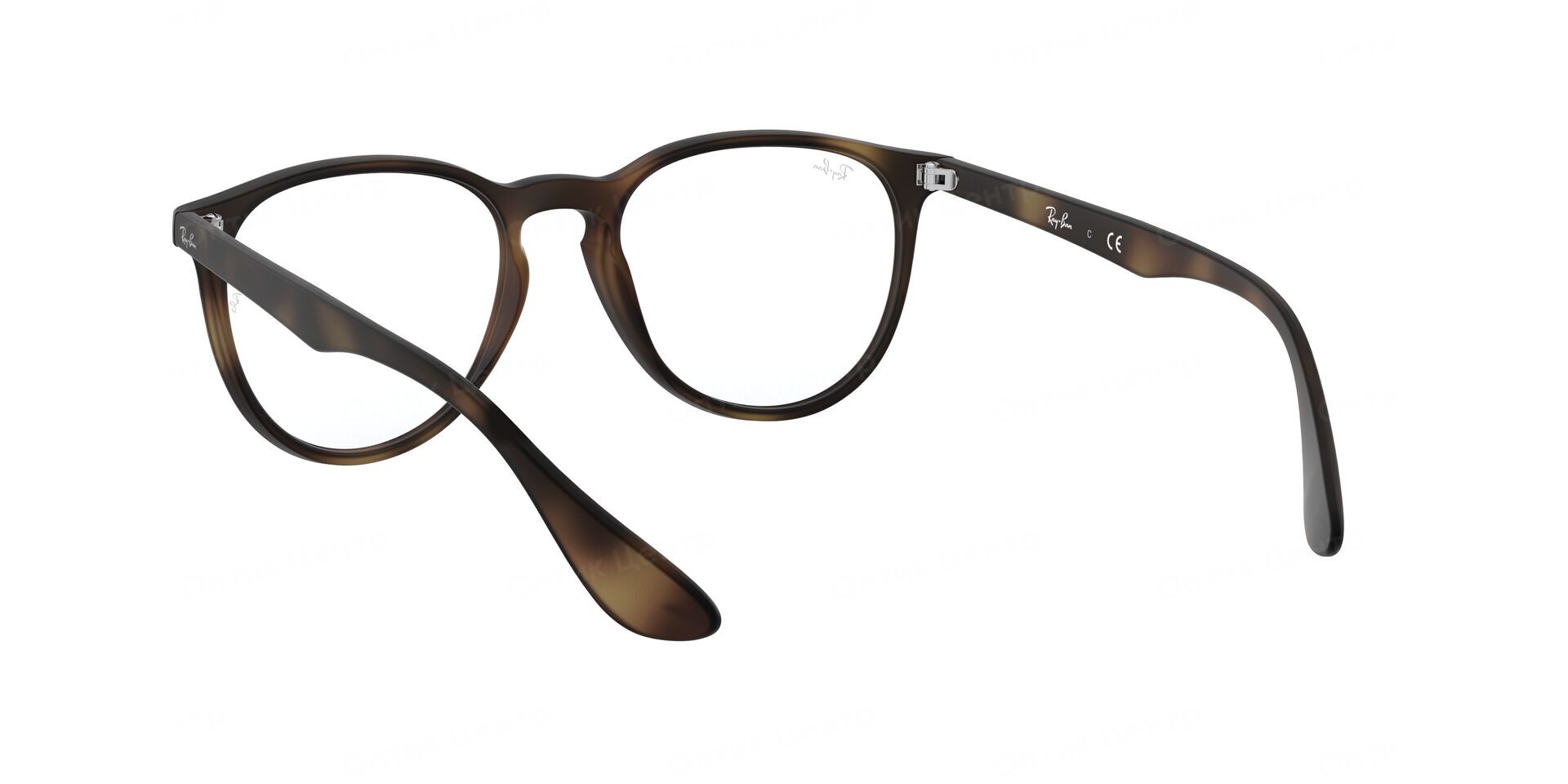 RAY BAN 0RX7046-5365