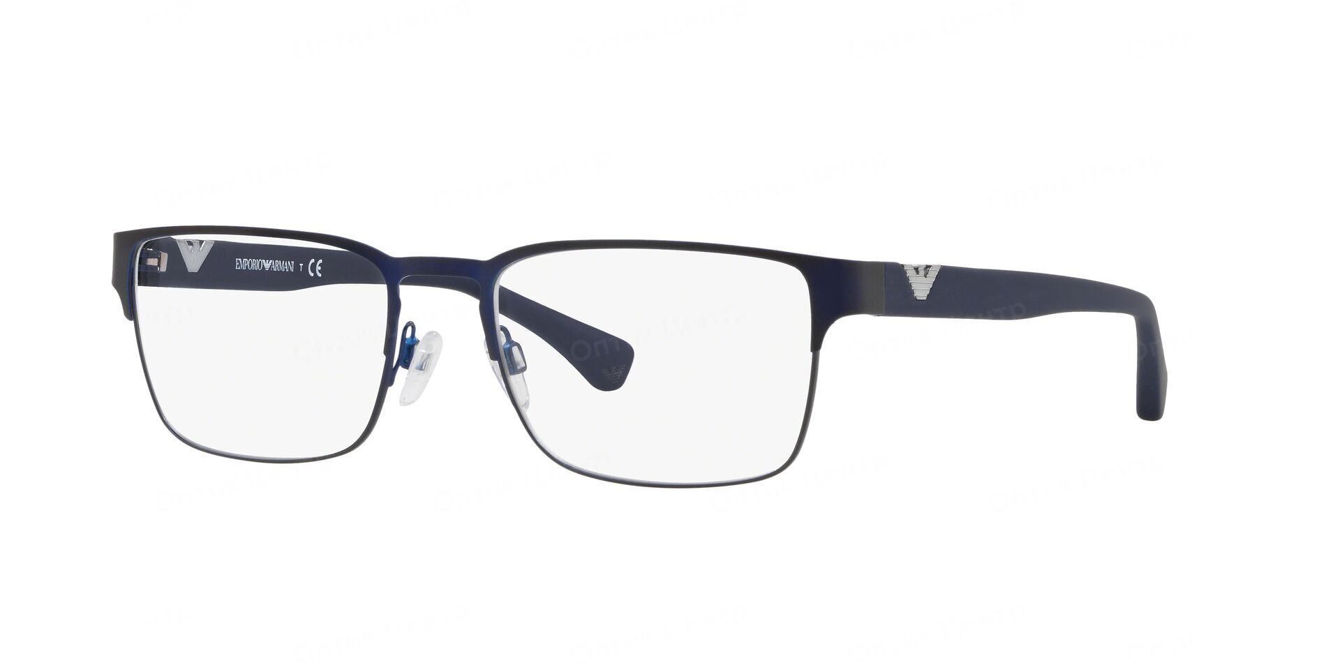 EMPORIO ARMANI 0EA1027-3100
