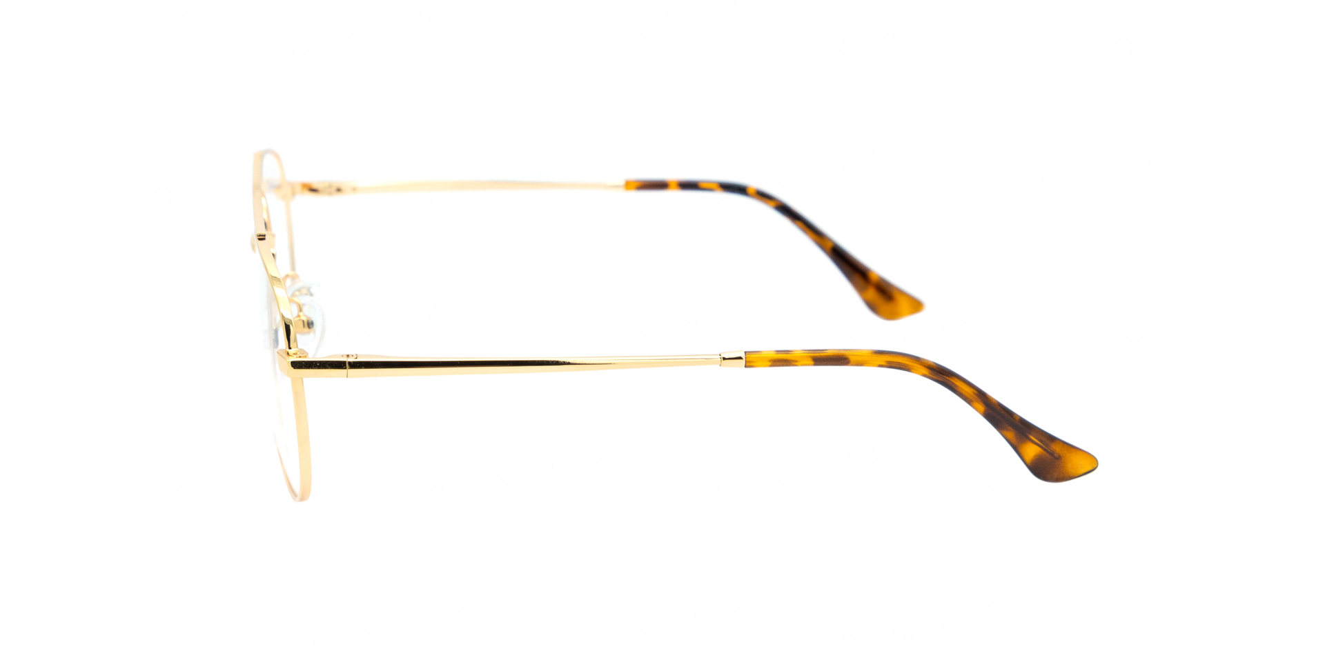SENSE EYEWEAR RB6456-1