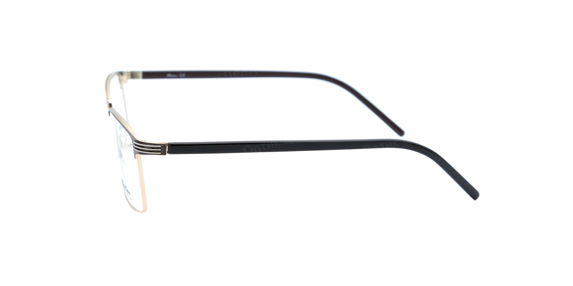 NIKITANA 9163-4