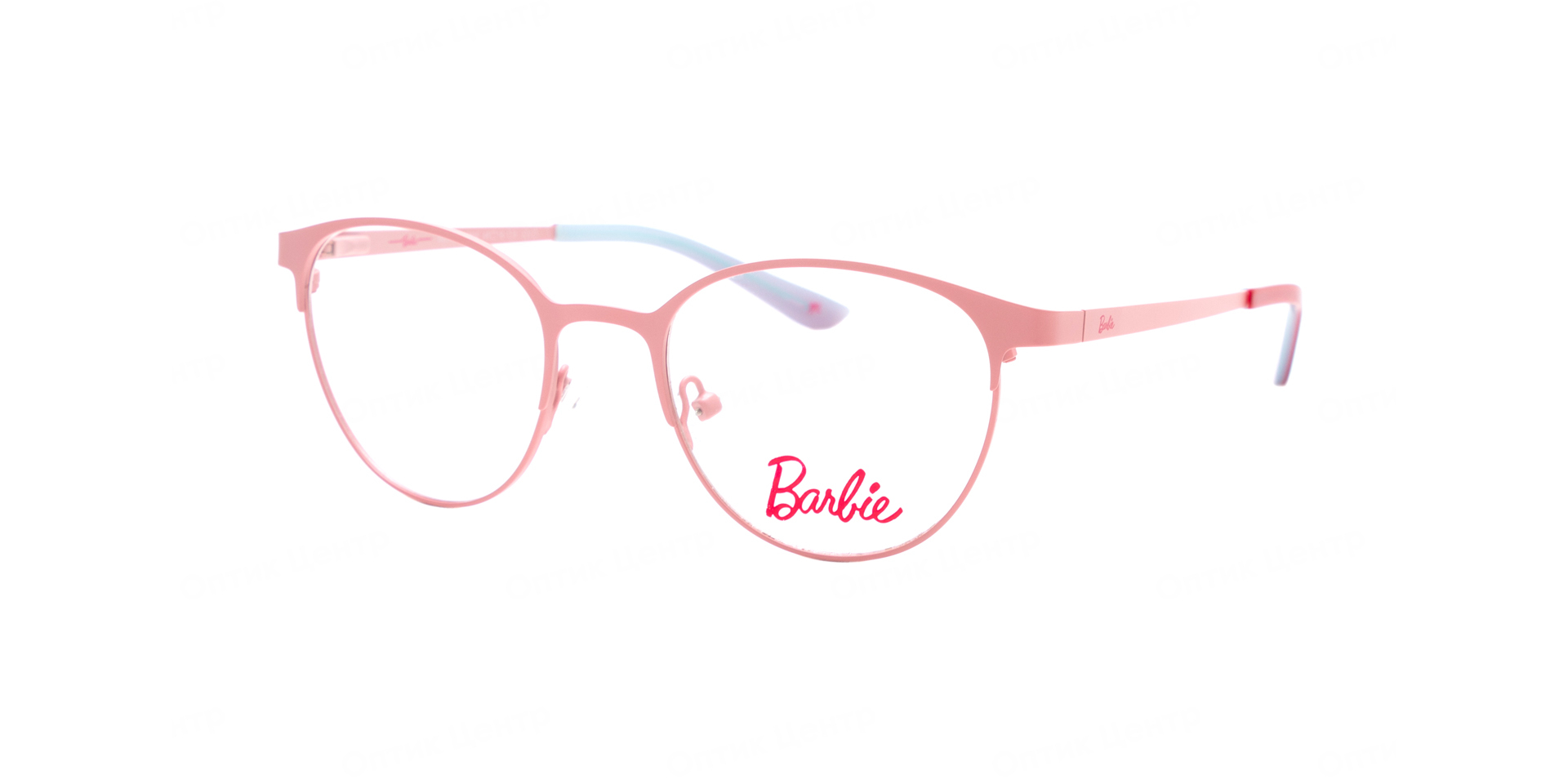 Оправа Barbie 059 PNK