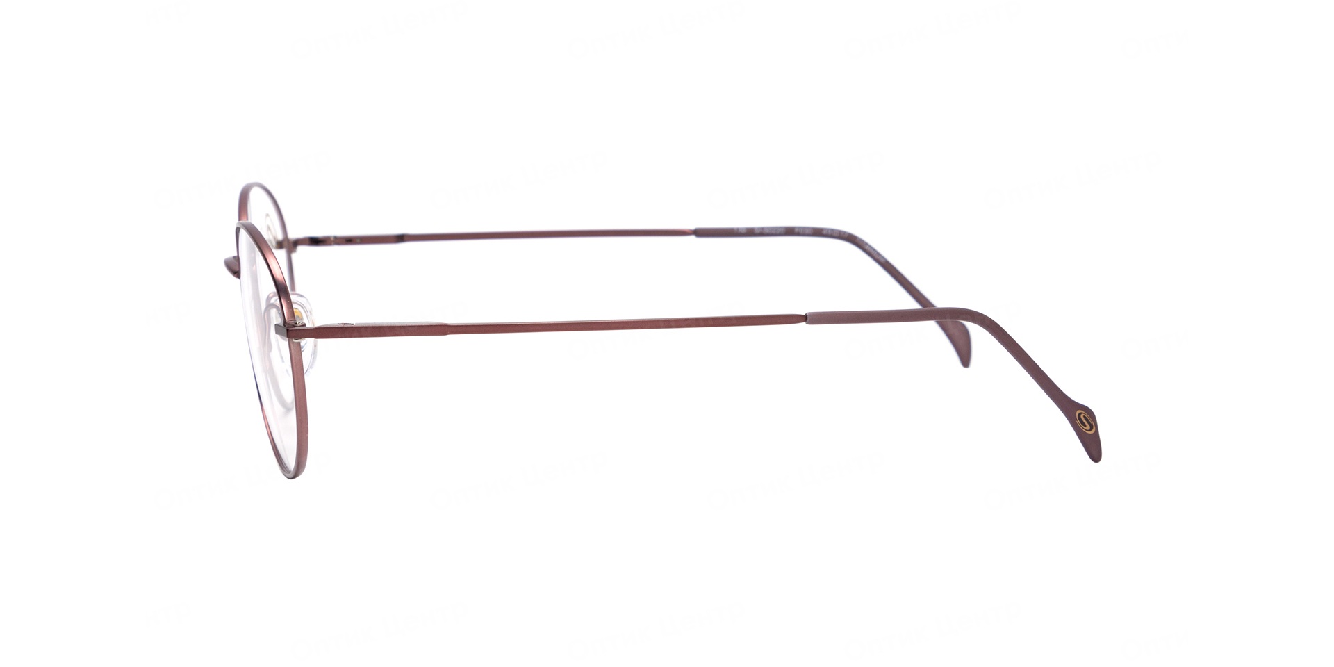 STEPPER SI-50220-F030