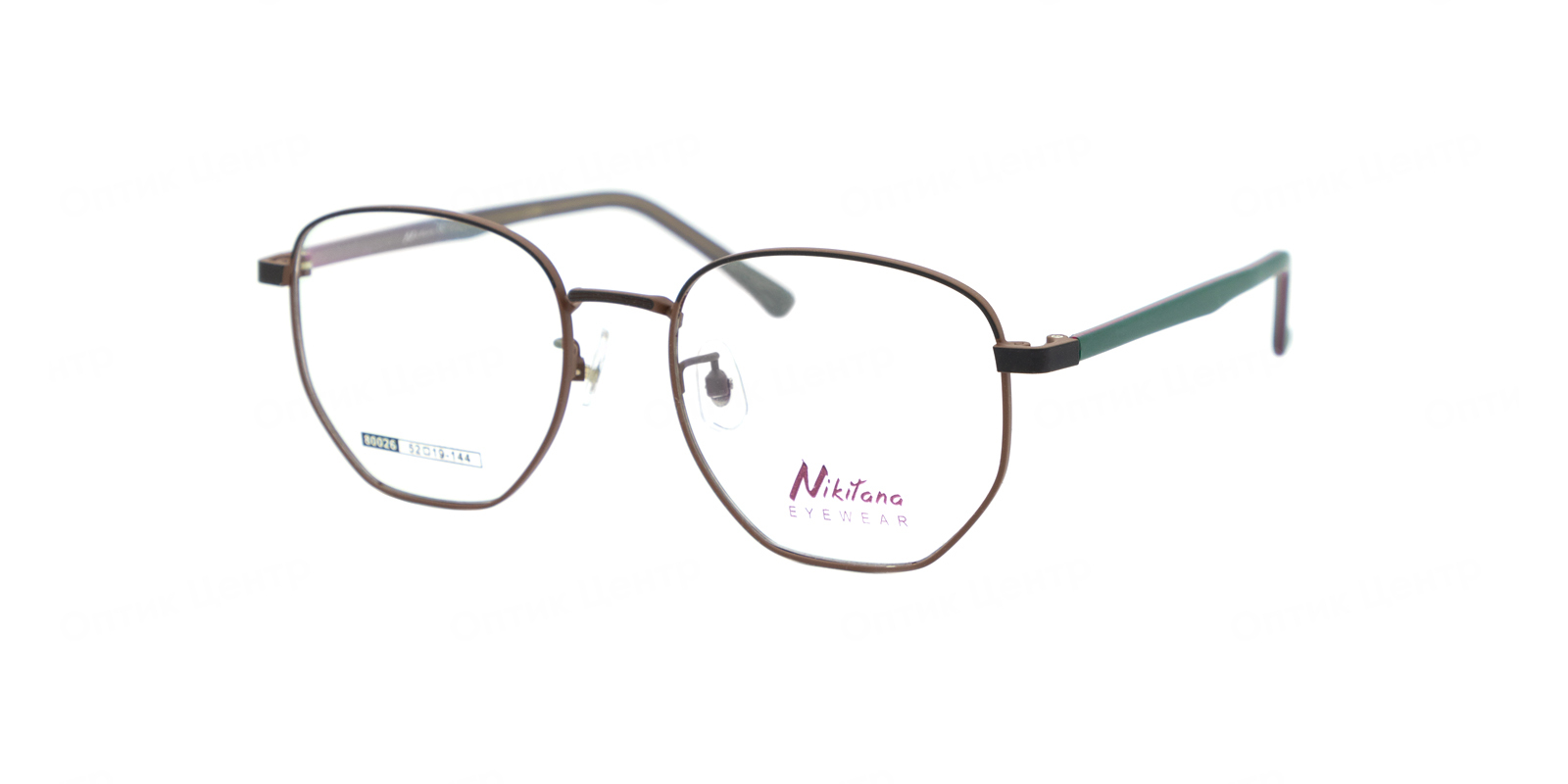 NIKITANA 80026-4