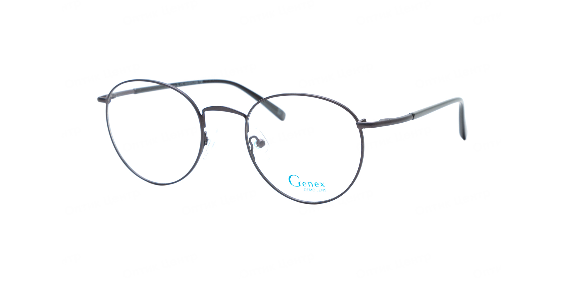 GENEX 1268-414