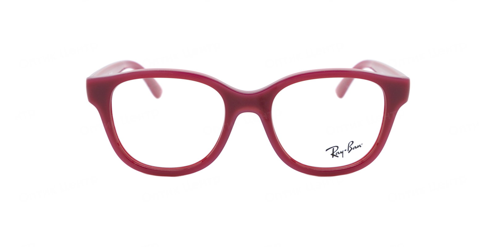 Оправа RAY BAN 0RY1950-7207