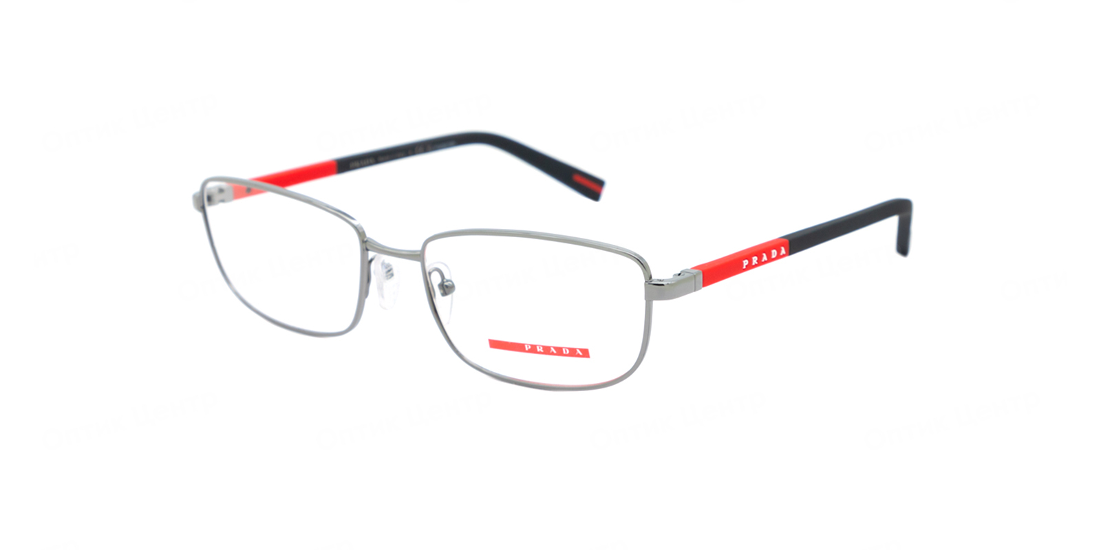 Оправа Prada Linea Rossa 0PS 50SV 5AV1O1