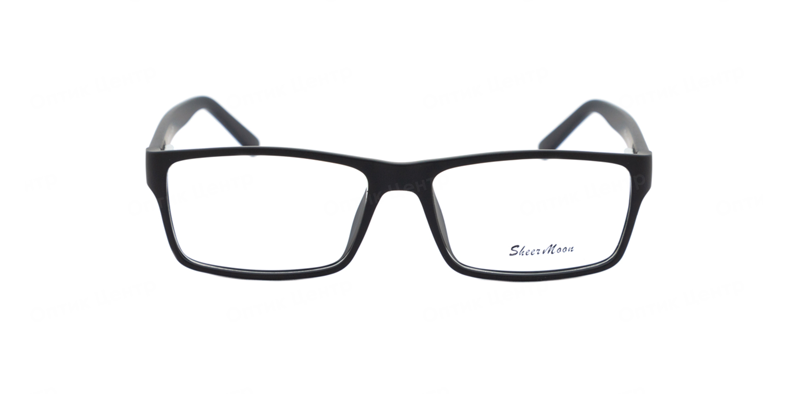 SHEER MOON 6061-3