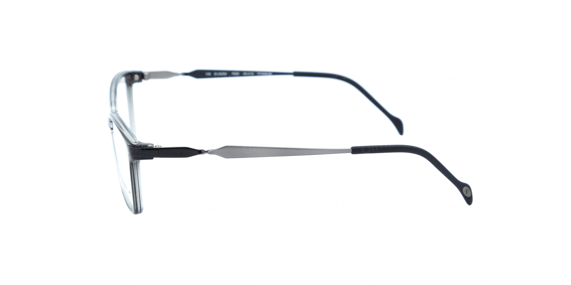 STEPPER SI-30254-F920