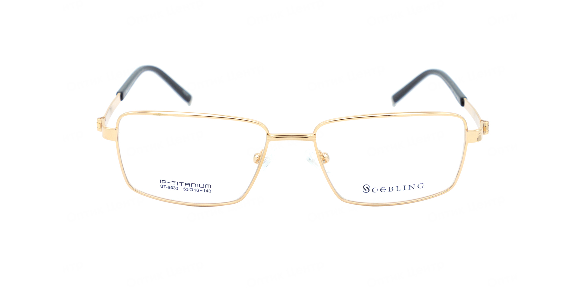 SEEBLING ST-9533-50