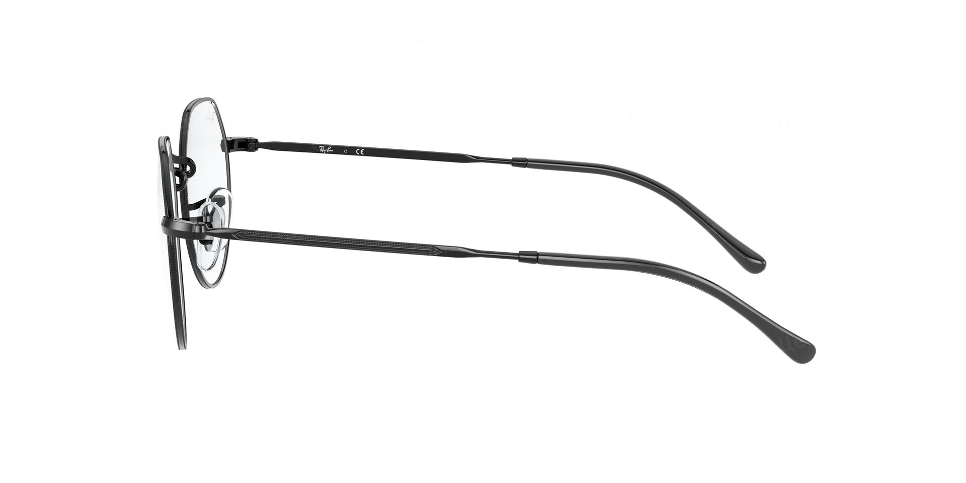 RAY BAN 0RX6465-2509
