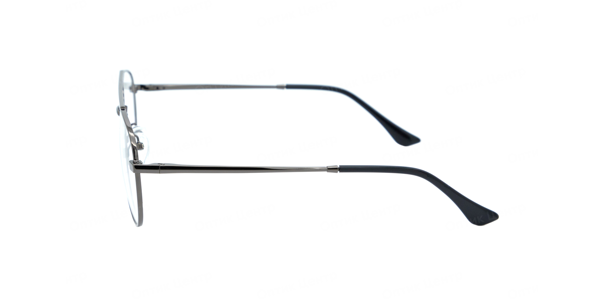 SENSE EYEWEAR RB6456-4