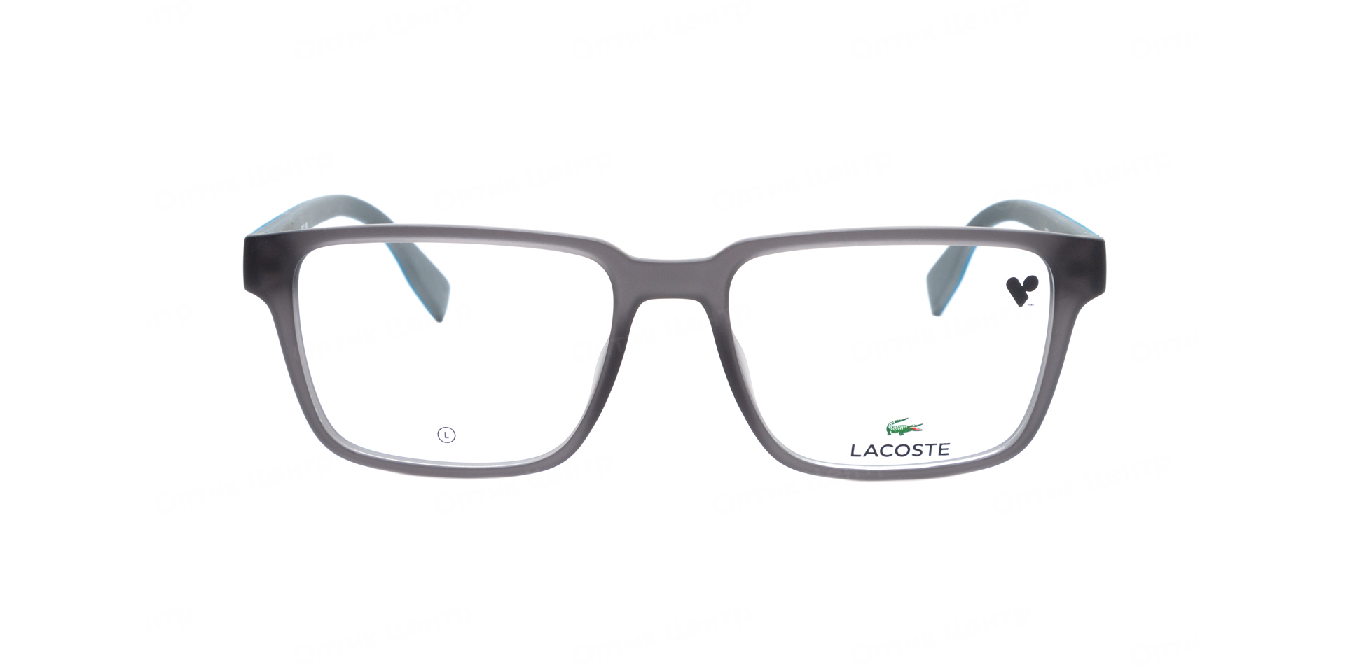 LACOSTE 2936-035