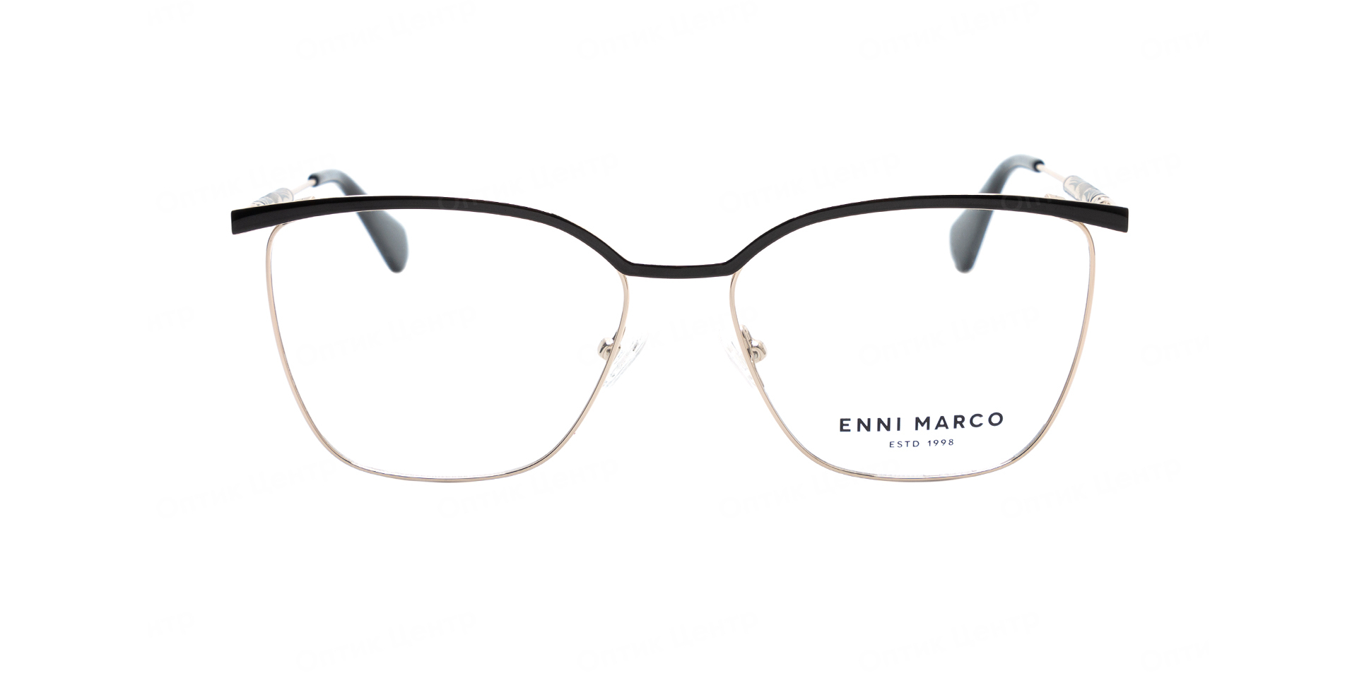 ENNI MARCO 12-041 17