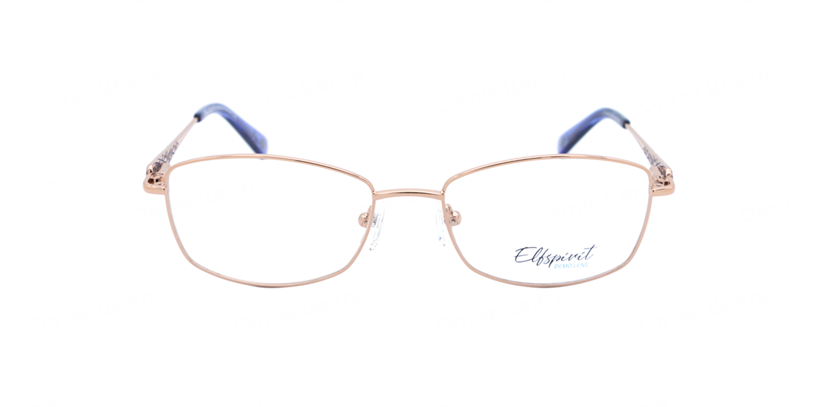 ELFSPIRIT 4460-163