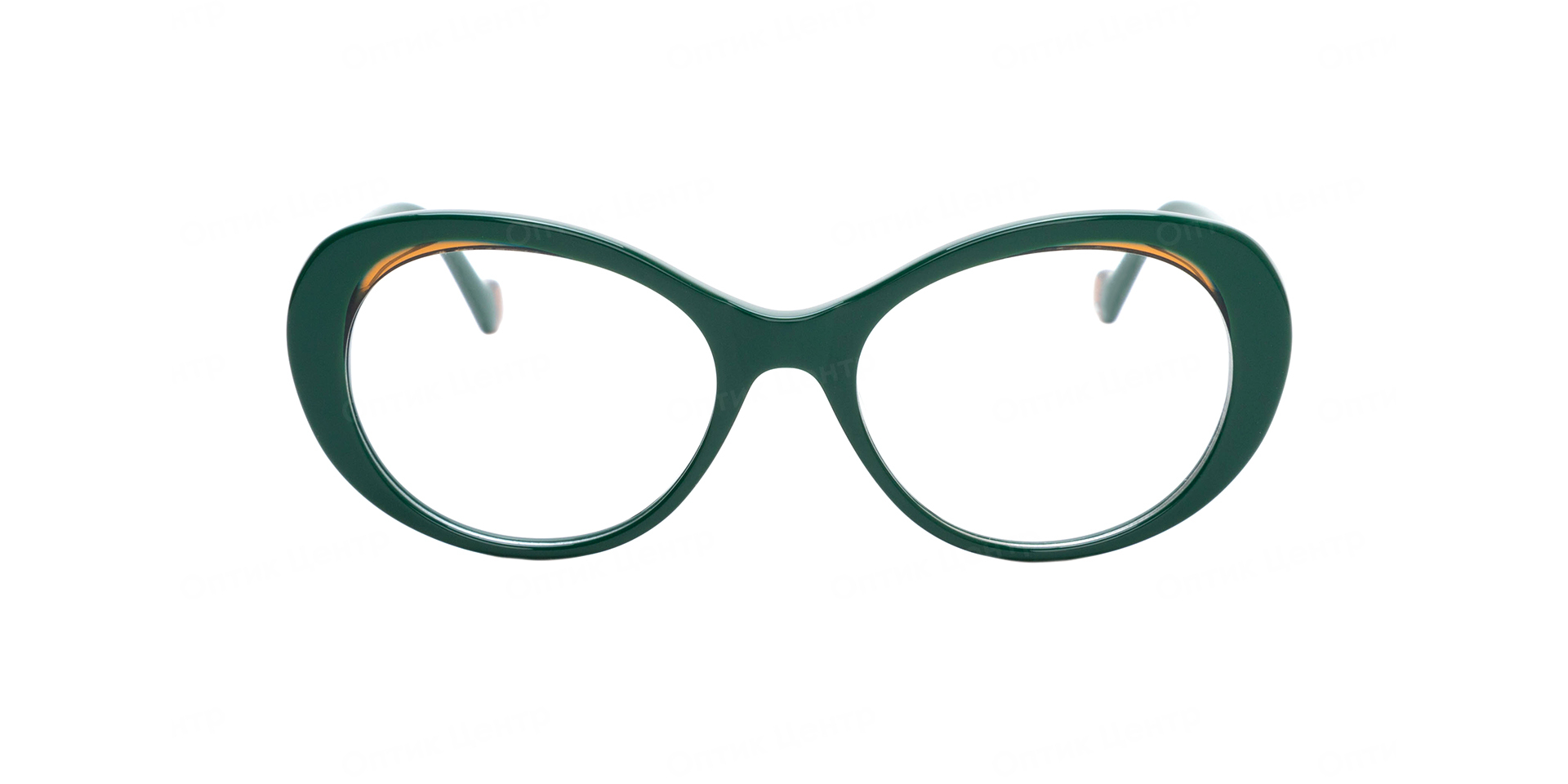 SENSE EYEWEAR WX-A-21049-01