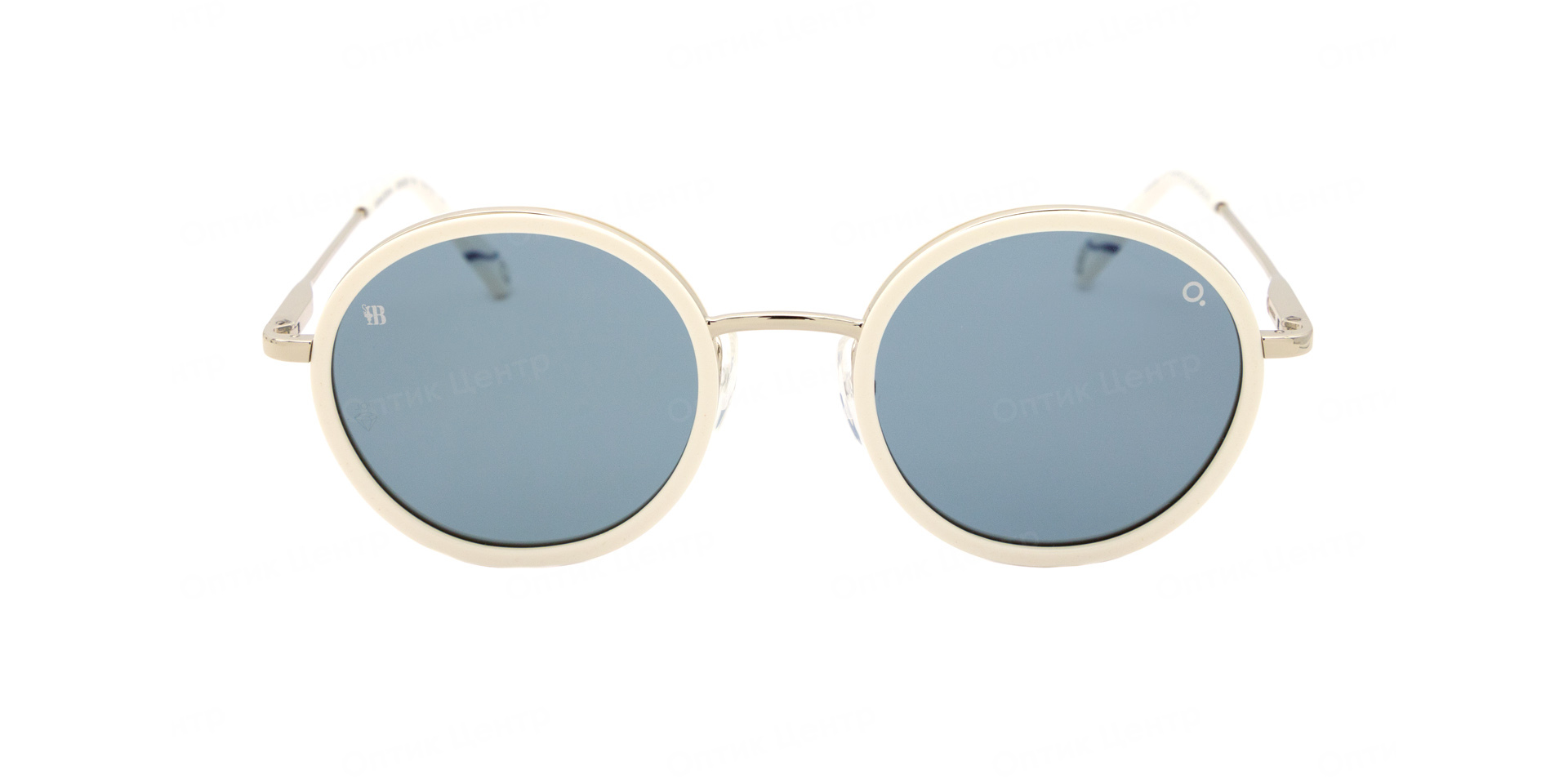 ETNIA BARCELONA ALMAGRO-WH