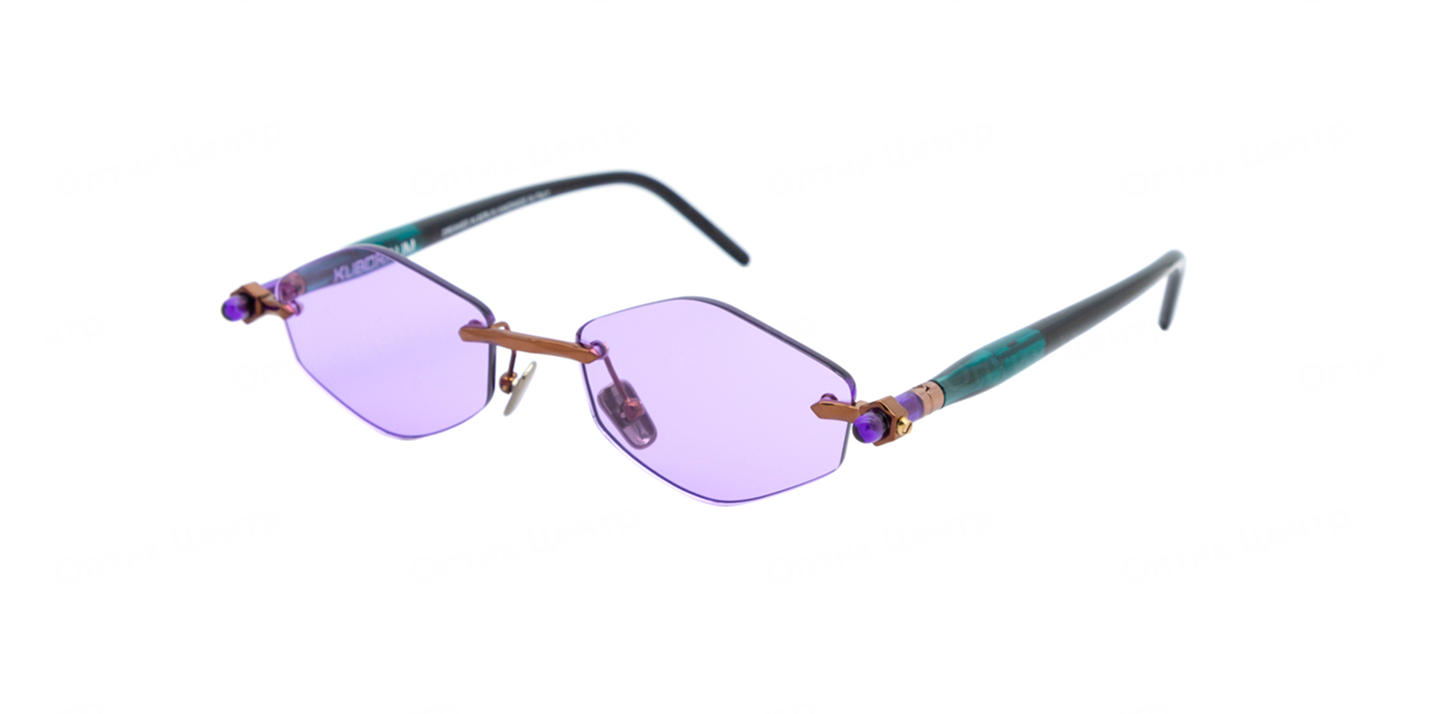 KUBORAUM P60-BZ GB