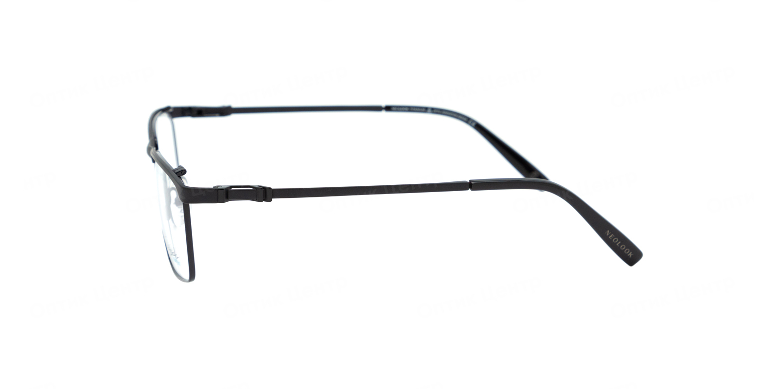 NEOLOOK 2163T-324