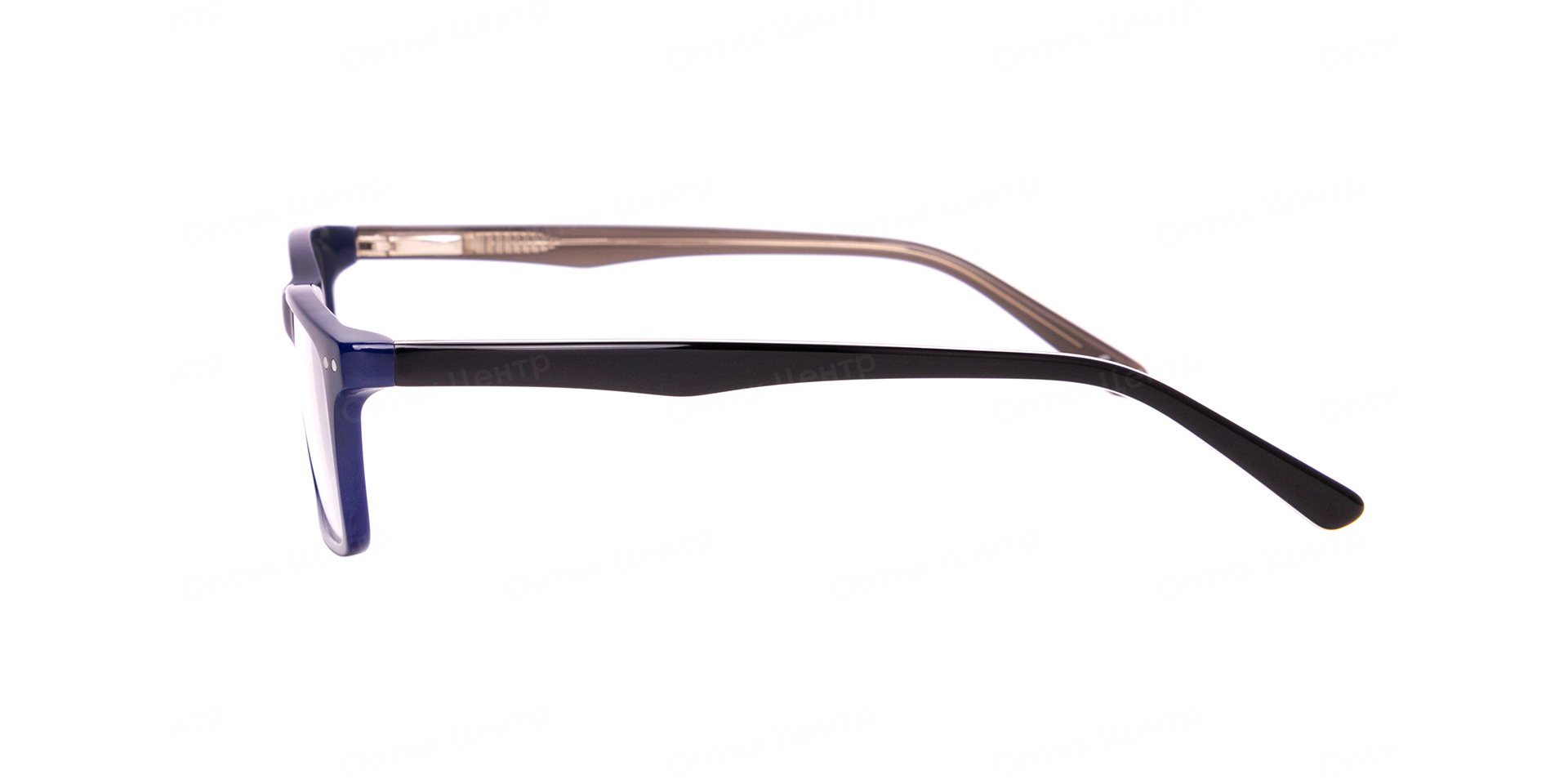 SENSE EYEWEAR 93275-2