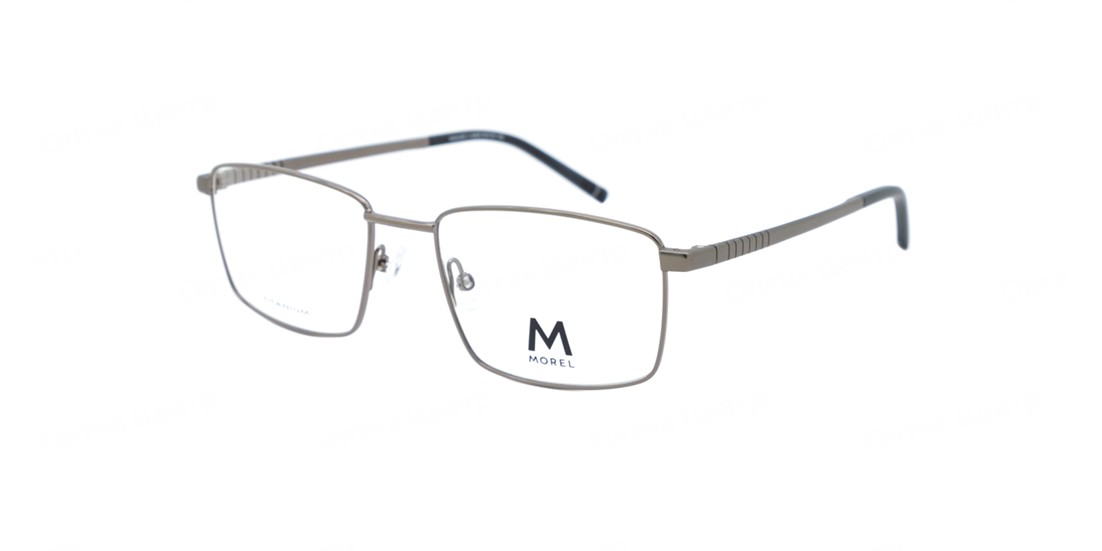 M MOREL MAHLER 3-GG08