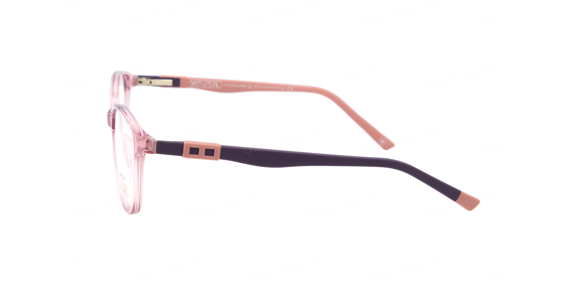 JUNIORLOOK 1751-004