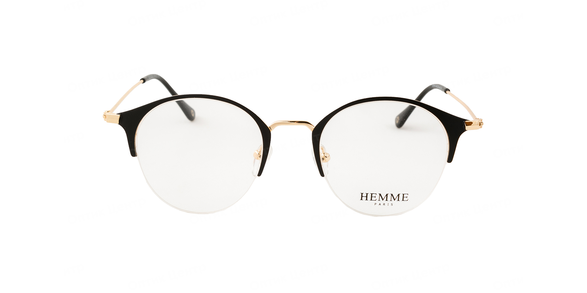HEMME PARIS 98144-1