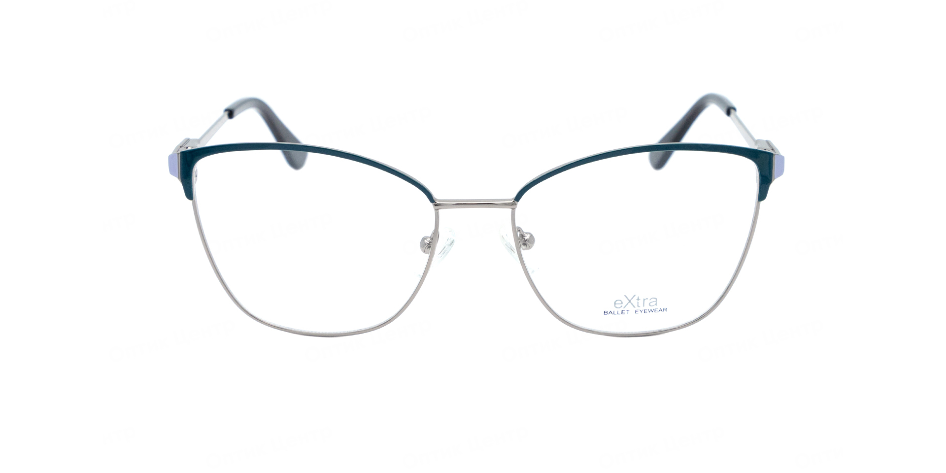 BALLET EXTRA 24243-002