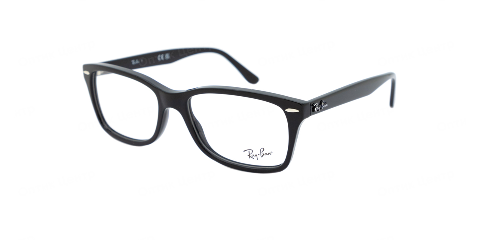 Оправа Ray Ban 0RX5428 2000
