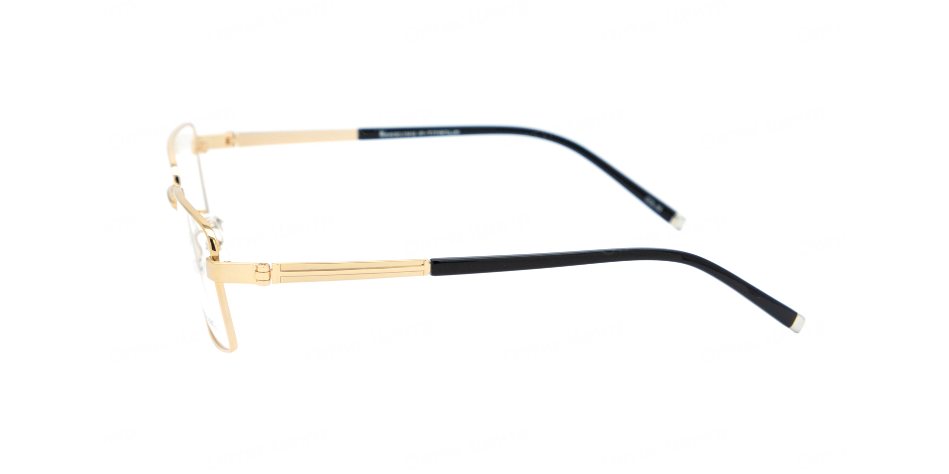 SEEBLING ST-9533-50