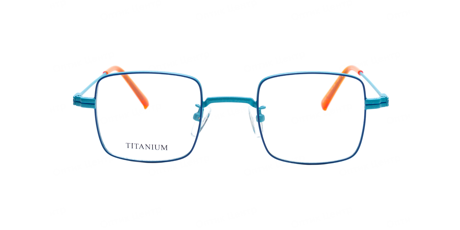 SENSE EYEWEAR NB302-4