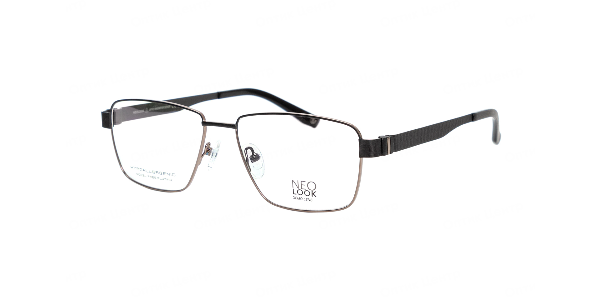 NEOLOOK 8079-50