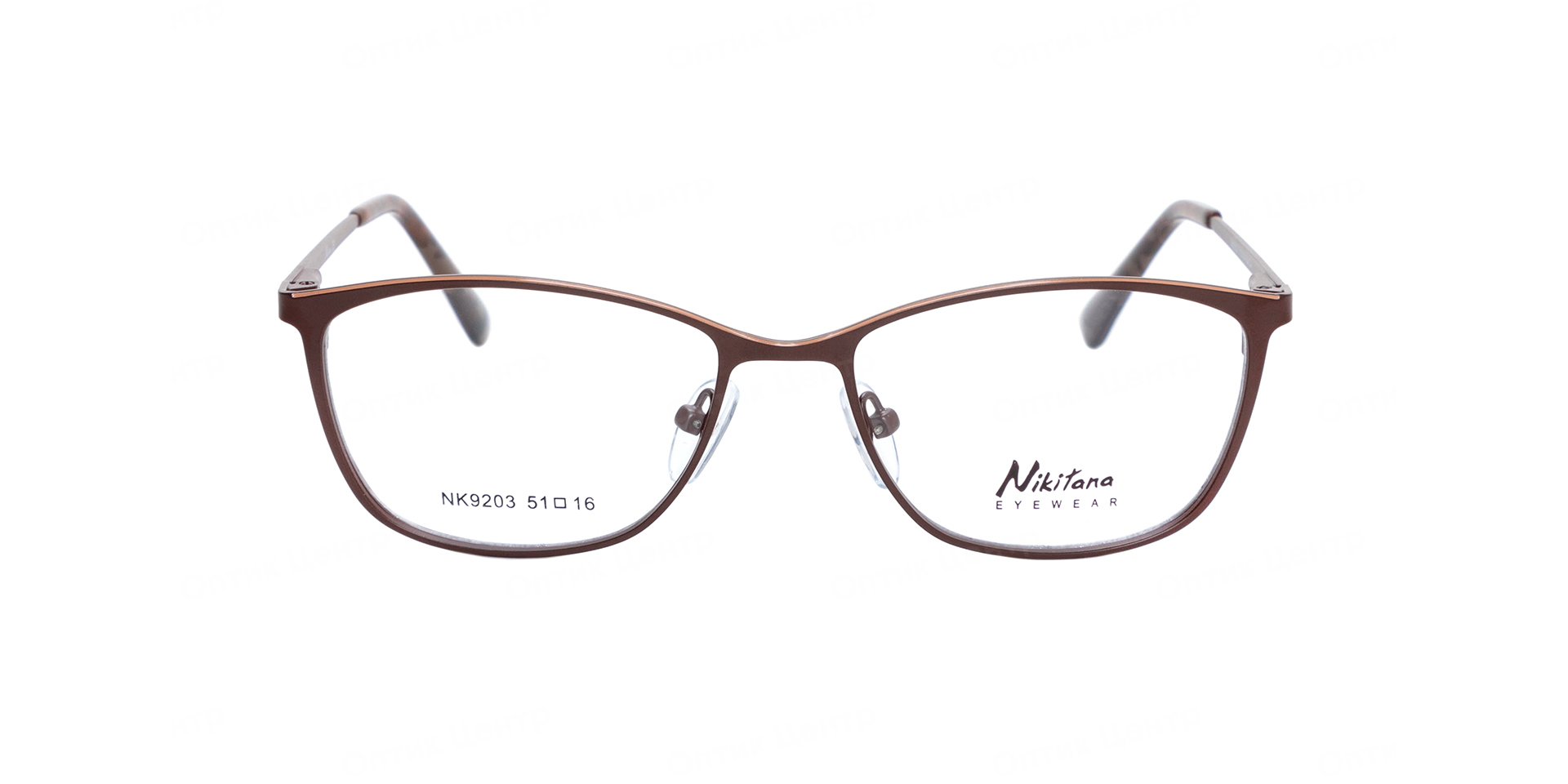 NIKITANA 9203-4