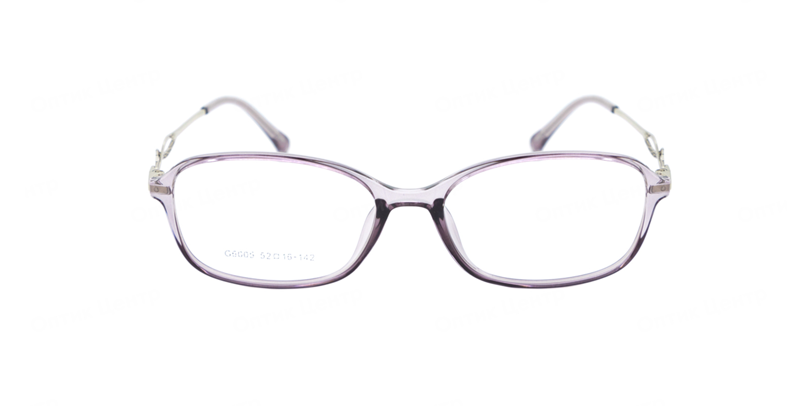 Optilook G6005-5